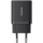 Baseus Ładowarka sieciowa Cube Fast Charger 2xUSB-A USB-C 30W Black - 1365464 - zdjęcie 5